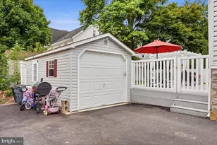 4016 Huey Ave, Drexel Hill, PA 19026 - Photo 25