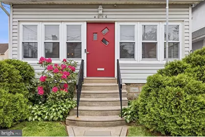 4016 Huey Avenue, Drexel Hill, PA 19026 - Photo 3
