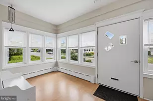 4016 Huey Ave, Drexel Hill, PA 19026 - Photo 5