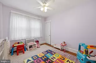 4016 Huey Ave, Drexel Hill, PA 19026 - Photo 17