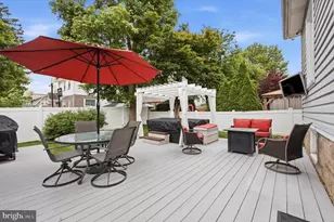 4016 Huey Ave, Drexel Hill, PA 19026 - Photo 23