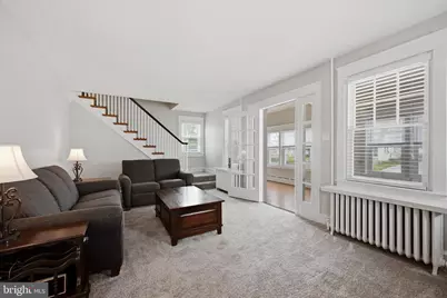 4016 Huey Avenue, Drexel Hill, PA 19026 - Photo 7