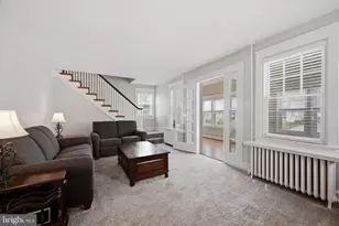 4016 Huey Ave, Drexel Hill, PA 19026 - Photo 7