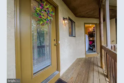 508 Pritchard Place, Newtown Square, PA 19073 - Photo 3