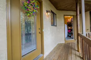 508 Pritchard Pl, Newtown Square, PA 19073 - Photo 3