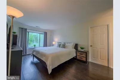508 Pritchard Place, Newtown Square, PA 19073 - Photo 13
