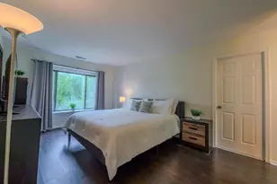 508 Pritchard Pl, Newtown Square, PA 19073 - Photo 13