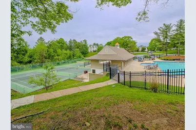 508 Pritchard Place, Newtown Square, PA 19073 - Photo 35