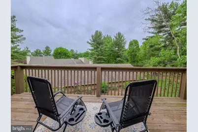 508 Pritchard Place, Newtown Square, PA 19073 - Photo 29