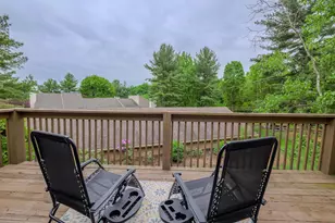 508 Pritchard Pl, Newtown Square, PA 19073 - Photo 29