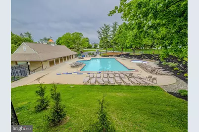 508 Pritchard Place, Newtown Square, PA 19073 - Photo 33