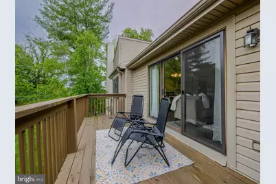 508 Pritchard Place, Newtown Square, PA 19073 - Photo 27