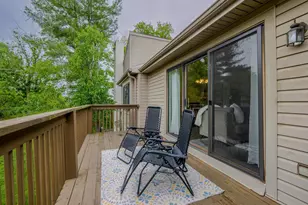508 Pritchard Pl, Newtown Square, PA 19073 - Photo 27