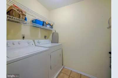 508 Pritchard Place, Newtown Square, PA 19073 - Photo 25