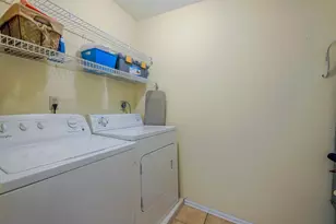 508 Pritchard Pl, Newtown Square, PA 19073 - Photo 25