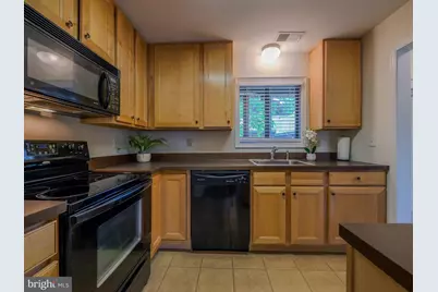 508 Pritchard Place, Newtown Square, PA 19073 - Photo 11