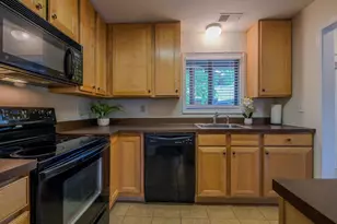 508 Pritchard Pl, Newtown Square, PA 19073 - Photo 11