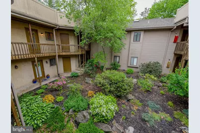 508 Pritchard Place, Newtown Square, PA 19073 - Photo 31