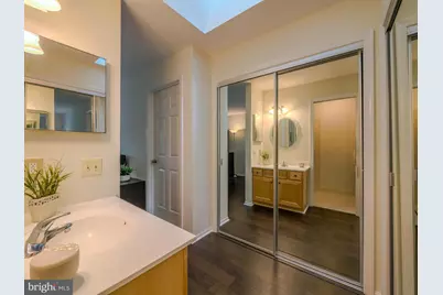 508 Pritchard Place, Newtown Square, PA 19073 - Photo 19