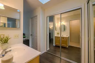 508 Pritchard Pl, Newtown Square, PA 19073 - Photo 19