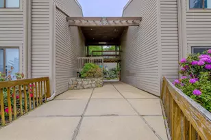 508 Pritchard Pl, Newtown Square, PA 19073 - Photo 1