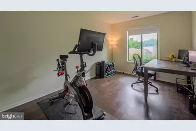 508 Pritchard Place, Newtown Square, PA 19073 - Photo 21