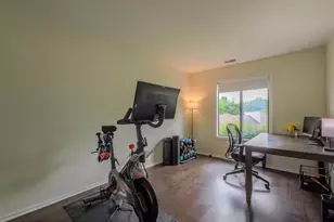 508 Pritchard Pl, Newtown Square, PA 19073 - Photo 21