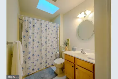 508 Pritchard Place, Newtown Square, PA 19073 - Photo 23