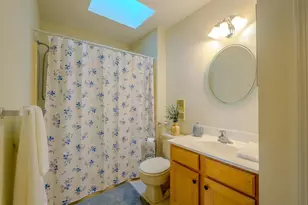 508 Pritchard Pl, Newtown Square, PA 19073 - Photo 23