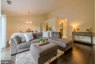 508 Pritchard Place, Newtown Square, PA 19073 - Photo 5