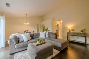 508 Pritchard Pl, Newtown Square, PA 19073 - Photo 5