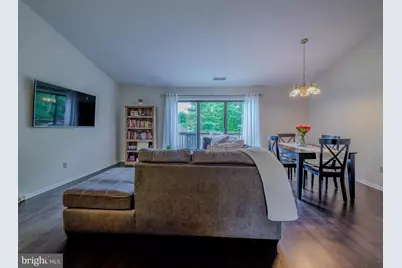 508 Pritchard Place, Newtown Square, PA 19073 - Photo 7