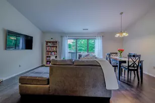 508 Pritchard Pl, Newtown Square, PA 19073 - Photo 7