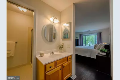 508 Pritchard Place, Newtown Square, PA 19073 - Photo 17