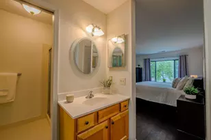 508 Pritchard Pl, Newtown Square, PA 19073 - Photo 17
