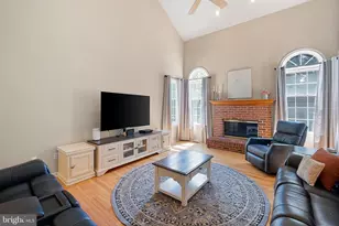 6 Hannah Dr, Glen Mills, PA 19342 - Photo 9