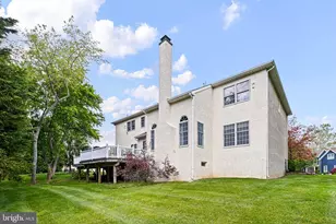 6 Hannah Dr, Glen Mills, PA 19342 - Photo 33