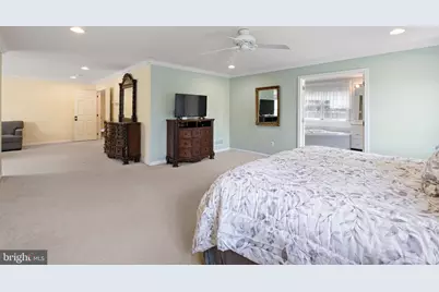 6 Hannah Drive, Glen Mills, PA 19342 - Photo 19