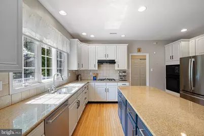 6 Hannah Drive, Glen Mills, PA 19342 - Photo 3