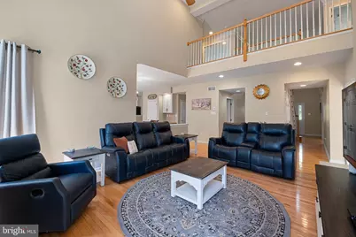 6 Hannah Drive, Glen Mills, PA 19342 - Photo 7