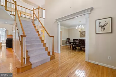 6 Hannah Drive, Glen Mills, PA 19342 - Photo 11