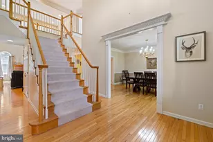 6 Hannah Dr, Glen Mills, PA 19342 - Photo 11