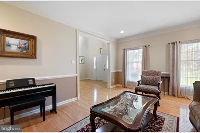 6 Hannah Drive, Glen Mills, PA 19342 - Photo 15