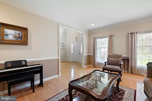 6 Hannah Dr, Glen Mills, PA 19342 - Photo 15
