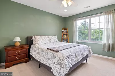 6 Hannah Drive, Glen Mills, PA 19342 - Photo 27
