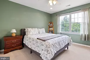 6 Hannah Dr, Glen Mills, PA 19342 - Photo 27