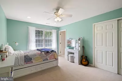 6 Hannah Drive, Glen Mills, PA 19342 - Photo 25