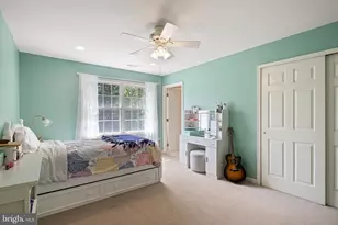 6 Hannah Dr, Glen Mills, PA 19342 - Photo 25