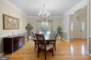 6 Hannah Dr, Glen Mills, PA 19342 - Photo 13