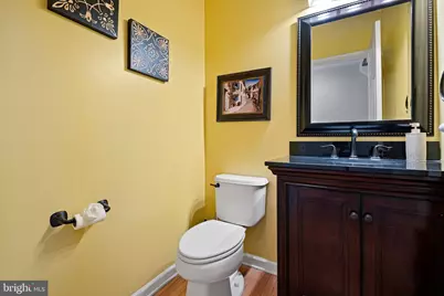 6 Hannah Drive, Glen Mills, PA 19342 - Photo 15